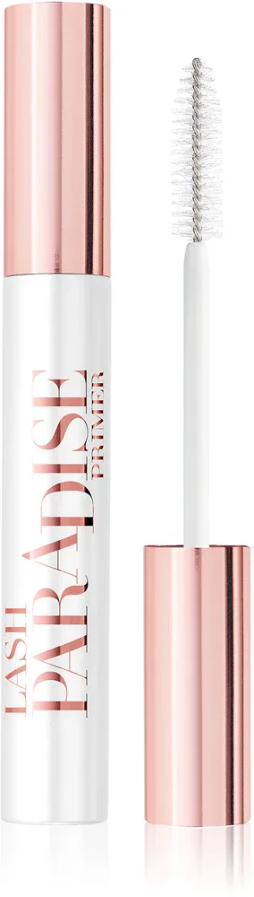 L’Oreal Paris Lash Paradise - База под тушь для ресниц, 7.2 мл