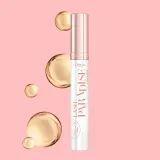 L’Oreal Paris Lash Paradise - База под тушь для ресниц, 7.2 мл — фото 7