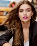 MAYBELLINE NEW YORK SuperStay Ink Crayon - Помада в карандаше, 1.5 г, оттенок 15 Lead the Way — фото 5