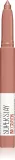 MAYBELLINE NEW YORK SuperStay Ink Crayon - Помада в карандаше, 1.5 г, оттенок 95 Talk the Talk — фото 1