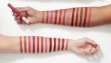 MAYBELLINE NEW YORK SuperStay Ink Crayon - Помада в карандаше, 1.5 г, оттенок 25 Stay Exceptional — фото 4