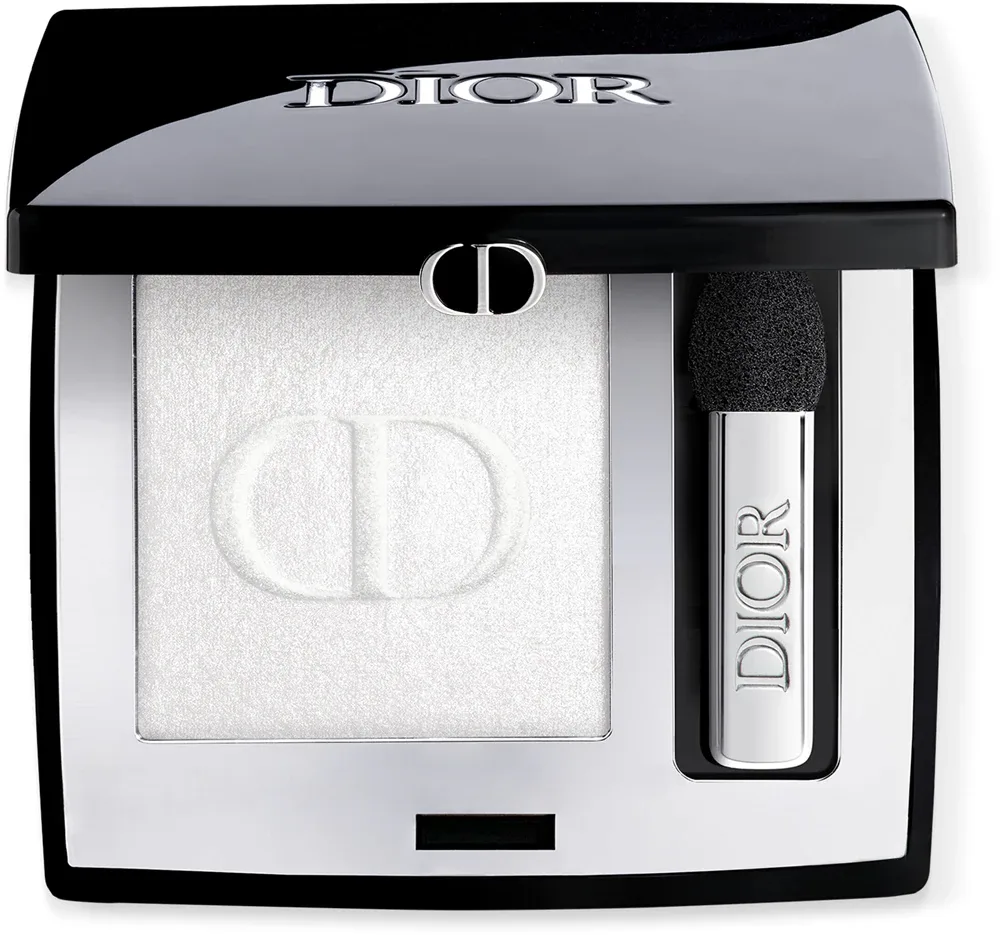 DIOR Diorshow Mono Couleur - Тушь для ресниц: длуготрвале циени до повиек, 2 г, оттенок 006 Pearl Star