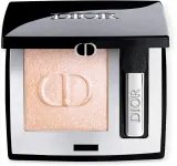 DIOR Diorshow Mono Couleur - Тушь для ресниц: длуготрвале циени до повиек, 2 г, оттенок 633 Coral Look — фото 1