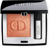 DIOR Diorshow Mono Couleur - Тушь для ресниц: длуготрвале циени до повиек, 2 г, оттенок 628 Amber Star — фото 1