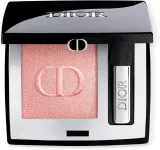 DIOR Diorshow Mono Couleur - Тушь для ресниц: длуготрвале циени до повиек, 2 г, оттенок 619 Tutu — фото 1