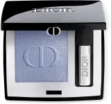 DIOR Diorshow Mono Couleur - Тушь для ресниц: длуготрвале циени до повиек, 2 г, оттенок 240 Denim — фото 1