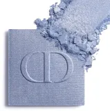 DIOR Diorshow Mono Couleur - Тушь для ресниц: длуготрвале циени до повиек, 2 г, оттенок 240 Denim — фото 4
