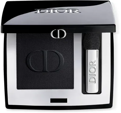 DIOR Diorshow Mono Couleur - Тушь для ресниц: длуготрвале циени до повиек, 2 г, оттенок 098 Pied-de-Poule