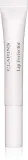 Clarins Lip Perfector Glow - Блеск для губ с эффектом блеска для губ и щек, 12 мл, оттенок 20 translucent glow — фото 1