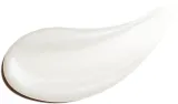 Clarins Lip Perfector Glow - Блеск для губ с эффектом блеска для губ и щек, 12 мл, оттенок 20 translucent glow — фото 2