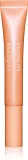 Clarins Lip Perfector Glow - Блеск для губ с эффектом блеска для губ и щек, 12 мл, оттенок 22 peach glow — фото 1