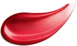 Clarins Lip Perfector Glow - Блеск для губ с эффектом блеска для губ и щек, 12 мл, оттенок 23 pomegranate glow — фото 2
