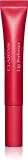 Clarins Lip Perfector Glow - Блеск для губ с эффектом блеска для губ и щек, 12 мл, оттенок 24 fuchsia glow — фото 1