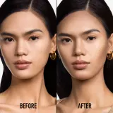 DIOR Dior Forever Skin Contour - Карандаш для контурирования лица, 10 г, оттенок 01 Light — фото 2