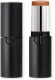 DIOR Dior Forever Skin Contour - Карандаш для контурирования лица, 10 г, оттенок 02 Tan — фото 1