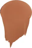 DIOR Dior Forever Skin Contour - Карандаш для контурирования лица, 10 г, оттенок 02 Tan — фото 4