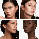 DIOR Dior Forever Skin Contour - Карандаш для контурирования лица, 10 г, оттенок 02 Tan — фото 5