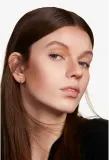 DIOR Dior Forever Skin Contour - Карандаш для контурирования лица, 10 г, оттенок 02 Tan — фото 6