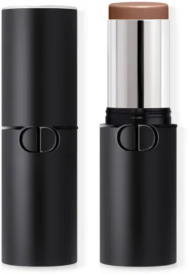DIOR Dior Forever Skin Contour - Карандаш для контурирования лица, 10 г, оттенок 03 Medium