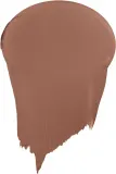 DIOR Dior Forever Skin Contour - Карандаш для контурирования лица, 10 г, оттенок 03 Medium — фото 4