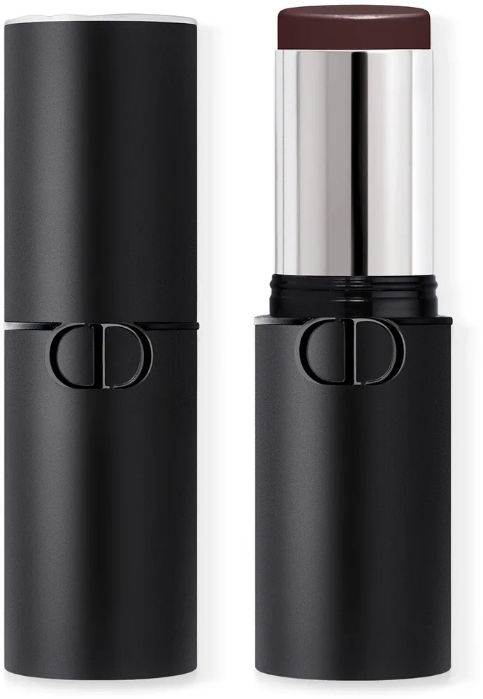 DIOR Dior Forever Skin Contour - Карандаш для контурирования лица, 10 г, оттенок 04 Deep
