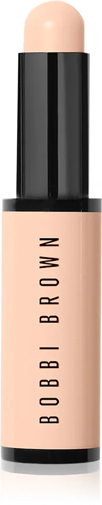 Bobbi Brown Skin Corrector Stick - Корректор для лица, выравнивающий тон кожи в стике, 3 г, оттенок Extra Light Peach