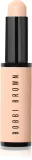 Bobbi Brown Skin Corrector Stick - Корректор для лица, выравнивающий тон кожи в стике, 3 г, оттенок Extra Light Peach — фото 1