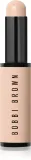 Bobbi Brown Skin Corrector Stick - Корректор для лица, выравнивающий тон кожи в стике, 3 г, оттенок Extra Light Bisque — фото 1