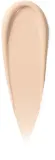 Bobbi Brown Skin Corrector Stick - Корректор для лица, выравнивающий тон кожи в стике, 3 г, оттенок Extra Light Bisque — фото 2