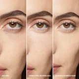 Bobbi Brown Skin Corrector Stick - Корректор для лица, выравнивающий тон кожи в стике, 3 г, оттенок Extra Light Bisque — фото 3