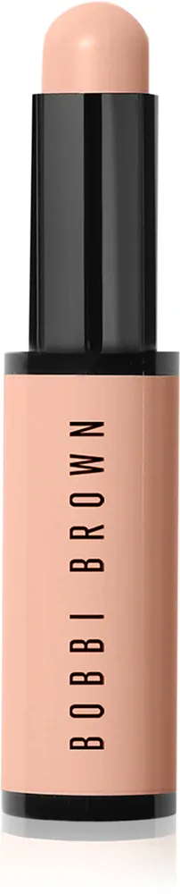 Bobbi Brown Skin Corrector Stick - Корректор для лица, выравнивающий тон кожи в стике, 3 г, оттенок Light-Medium Bisque