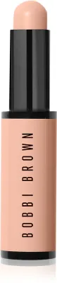 Bobbi Brown Skin Corrector Stick - Корректор для лица, выравнивающий тон кожи в стике, 3 г, оттенок Light-Medium Bisque