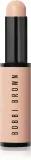 Bobbi Brown Skin Corrector Stick - Корректор для лица, выравнивающий тон кожи в стике, 3 г, оттенок Light Bisque — фото 1