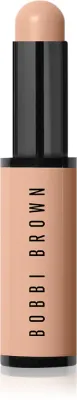 Bobbi Brown Skin Corrector Stick - Корректор для лица, выравнивающий тон кожи в стике, 3 г, оттенок Bisque
