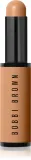 Bobbi Brown Skin Corrector Stick - Корректор для лица, выравнивающий тон кожи в стике, 3 г, оттенок Light Peach — фото 1