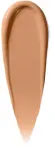 Bobbi Brown Skin Corrector Stick - Корректор для лица, выравнивающий тон кожи в стике, 3 г, оттенок Light Peach — фото 2