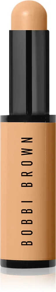 Bobbi Brown Skin Corrector Stick - Корректор для лица, выравнивающий тон кожи в стике, 3 г, оттенок Peach