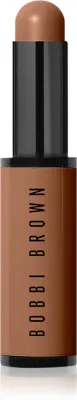 Bobbi Brown Skin Corrector Stick - Корректор для лица, выравнивающий тон кожи в стике, 3 г, оттенок Very Deep Bisque