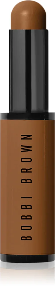 Bobbi Brown Skin Corrector Stick - Корректор для лица, выравнивающий тон кожи в стике, 3 г, оттенок Rich Peach