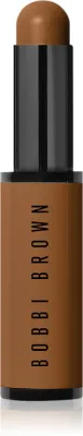 Bobbi Brown Skin Corrector Stick - Корректор для лица, выравнивающий тон кожи в стике, 3 г, оттенок Rich Peach