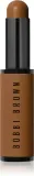 Bobbi Brown Skin Corrector Stick - Корректор для лица, выравнивающий тон кожи в стике, 3 г, оттенок Rich Peach — фото 1