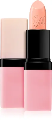 Barry M Colour Changing - Помада, меняющая цвет в зависимости от настроения, 4.5 г, оттенок Angelic