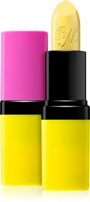 Barry M Colour Changing - Помада, меняющая цвет в зависимости от настроения, 4.5 г, оттенок Unicorn