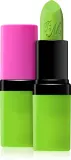 Barry M Colour Changing - Помада, меняющая цвет в зависимости от настроения, 4.5 г, оттенок Genie — фото 1