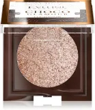 Eveline Cosmetics Choco Glamour - Блестящие тени для век, 3.5 г — фото 1