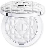 DIOR Dior Forever Glow Luminizer - Розовый хайлайтер с гиалуроновой кислотой, 6 г, оттенок 06 Opal Sequin — фото 1