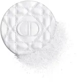 DIOR Dior Forever Glow Luminizer - Розовый хайлайтер с гиалуроновой кислотой, 6 г, оттенок 06 Opal Sequin — фото 4