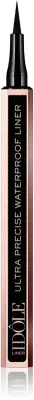 Lancome Lash Idole Liner - Подводка для глаз водостойкая, 1 мл