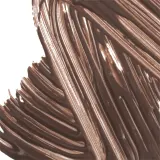 Inglot Brow Shaping - Тушь для бровей, 4 мл, оттенок 02 — фото 2
