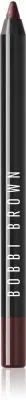 Bobbi Brown 24 Hour Waterproof Kajal Liner - Карандаш для глаз Kajalowa Kredka do Oczu, 1.2 г, оттенок Cabernet